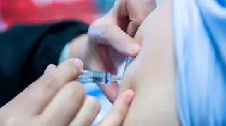 Odra staje się USA coraz większym problemem 