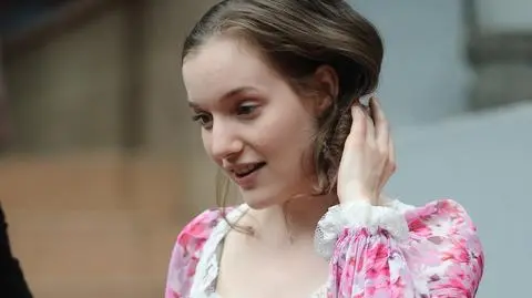 Sanah