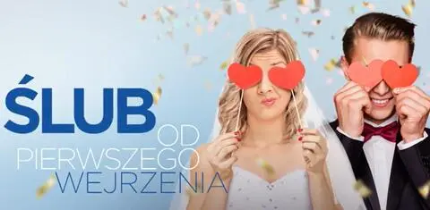 "Ślub od pierwszego wejrzenia" - zapowiedź 8. sezonu