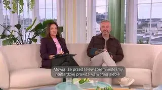 Ekranowe zoo według Goggleboxa – napisy