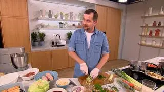 Kulinarne inspiracje w niskiej cenie 