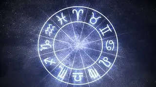 Horoskop 