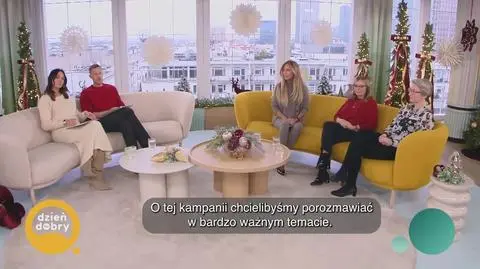 Klatka kluczowa-71899