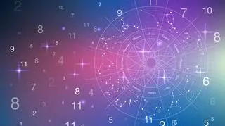 Horoskop numerologiczny na wrzesień. Pora na pierwsze podsumowania i wyciąganie wniosków