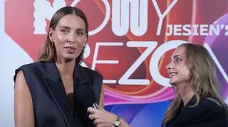 Nowa ramówka TVN: więcej hitów i odważne decyzje. Lidia Kazen: "Mocna ofensywa"