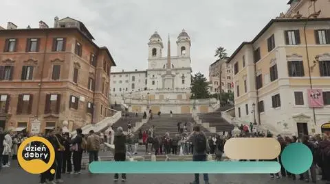 Klatka kluczowa-173906