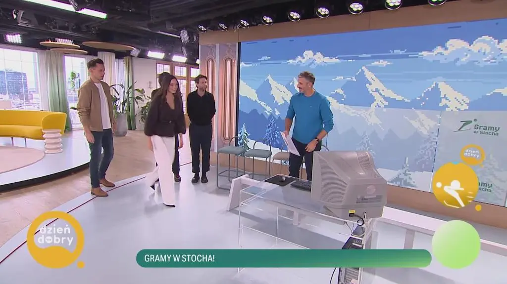 Klatka kluczowa-44685