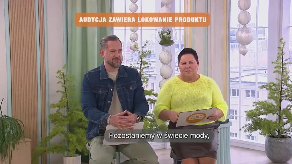 Klatka kluczowa-207419