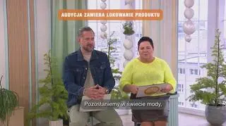 Narciarska moda dla każdego – napisy