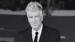 David Lynch nie żyje. Reżyser miał 78 lat