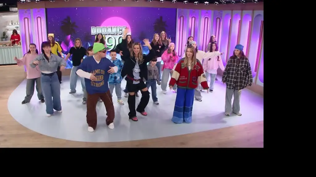 DD_20250118_DDDance_REP