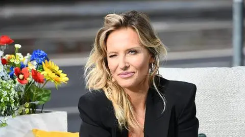 Patrycja Markowska 