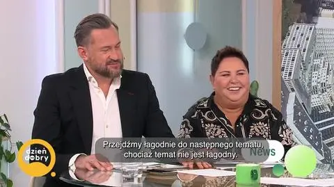 DD_20241003_Newsy_3_REP_napisy