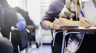 Wyniki egzaminu zawodowego 2023 - kiedy i gdzie je sprawdzić?