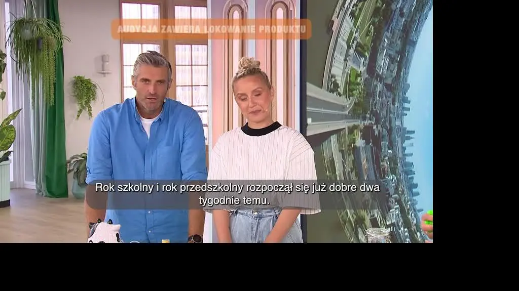 DD_20240916_Pan_Tabletka_REP_napisy