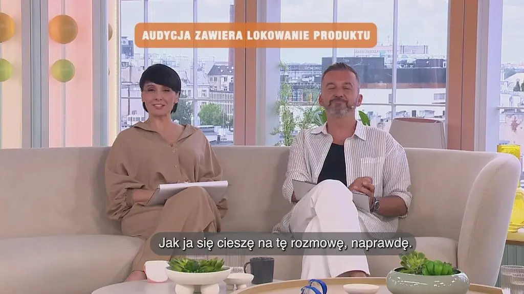 Klatka kluczowa-536106
