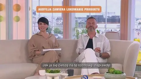 Klatka kluczowa-536106