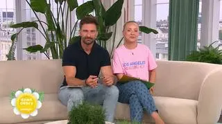Na czym polega fenomen Taylor Swift? 