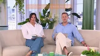 Senior za kierownicą - kiedy powiedzieć sobie stop?