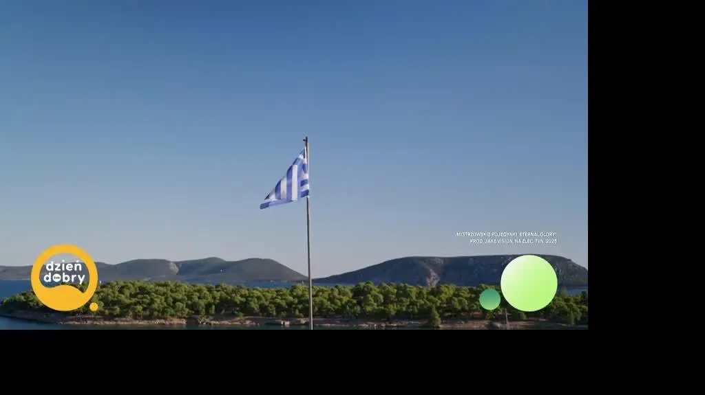 DD_20250205_Majdan_rep_REP_napisy
