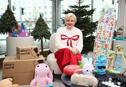 Przemyślane prezenty dla najmłodszych. Co spodoba im się najbardziej?