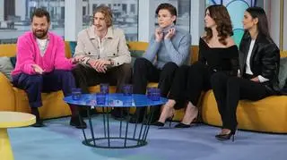 Odpadli z "Top Model" tuż przed finałem. Co dalej z ich karierą?