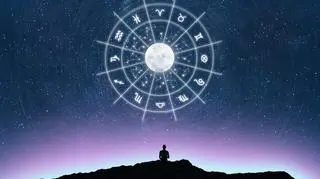 Horoskop na poniedziałek. Ten znak zodiaku czeka poważna rozmowa