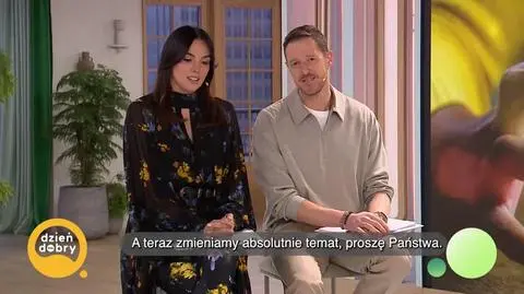 DD_20250116_Sawicki_REP_napisy