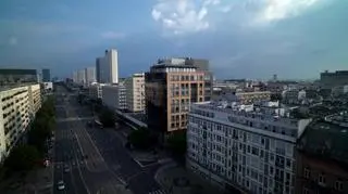 Dzień Dobry TVN: co będzie w programie we wtorek, 1 kwietnia?