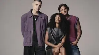 Nikotyna już wcale nie jest modna. 3 mity, które młodzi powinni znać, zanim sięgną po papierosy 