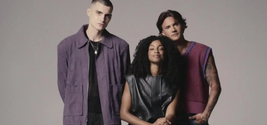 Nikotyna już wcale nie jest modna. 3 mity, które młodzi powinni znać, zanim sięgną po papierosy 