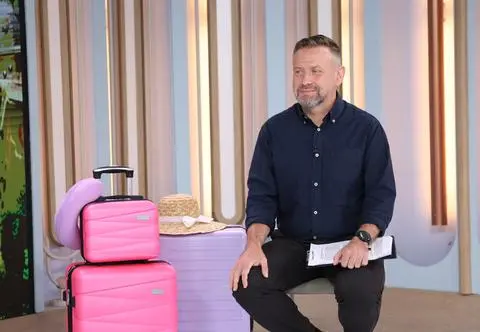 Fenomenalne zabytki, niesamowici ludzie i cudowna kuchnia. Jak spędzić weekend w Sarajewie?