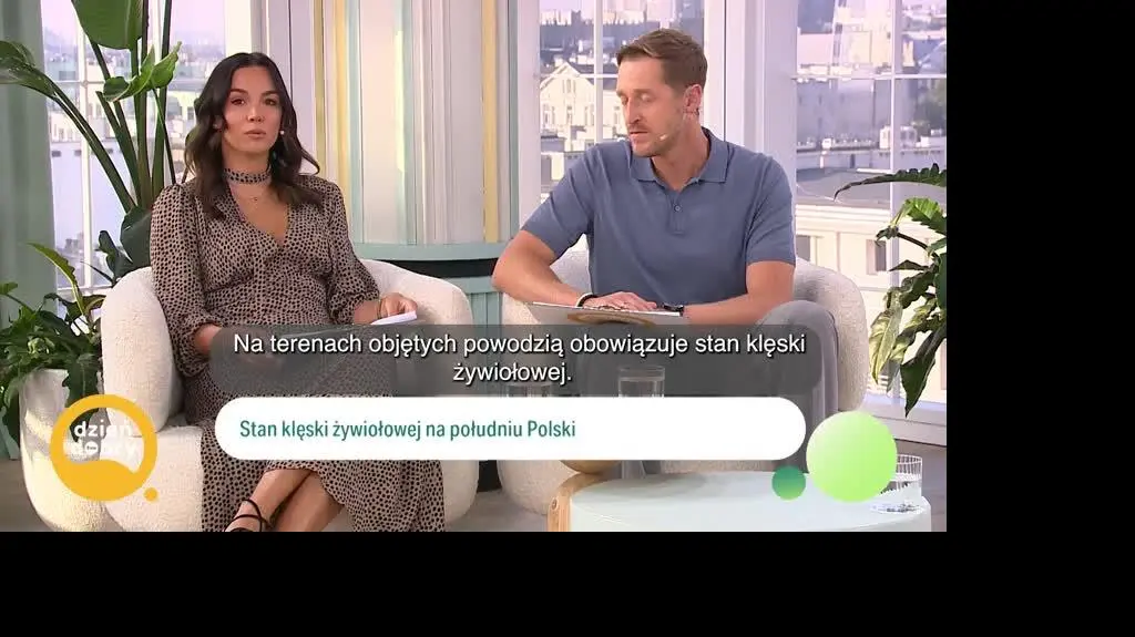 DD_20240917_Kleska_REP_napisy_OK