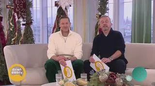 Polsko-francuskie święta BeMy 