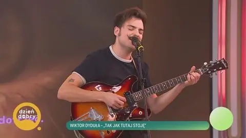 Klatka kluczowa-26240