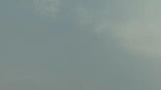 Wiktor Dyduła w piosence “Tam słońce, gdzie my”