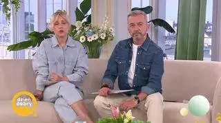 Hejt wśród młodzieży - mroczny problem dorastania 