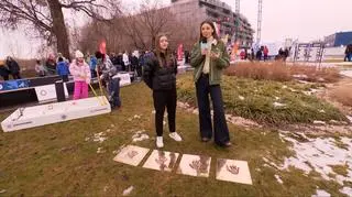 Na tym osiedlu można zostać sąsiadem mistrzów olimpijskich. "Jest zrobione typowo pod sport"