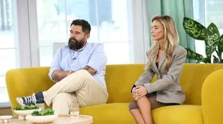 Dubaj oczami polskich influencerów