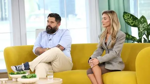 Dubaj oczami polskich influencerów