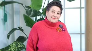 Lubisz wełniane ubrania? Sprawdź, jak prawidłowo o nie dbać 