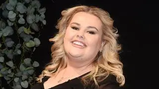 Kinga Zawodnik o swojej metamorfozie. "Oprócz jednej rzeczy nic się nie zmieniło"