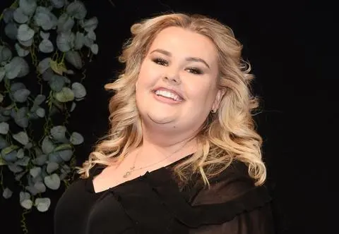 Kinga Zawodnik o swojej metamorfozie. "Oprócz jednej rzeczy nic się nie zmieniło"
