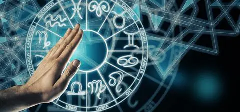 Horoskop na poniedziałek. Będziemy ustanawiać swoje granice