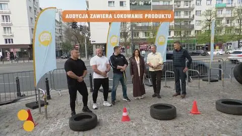 Klatka kluczowa-371227
