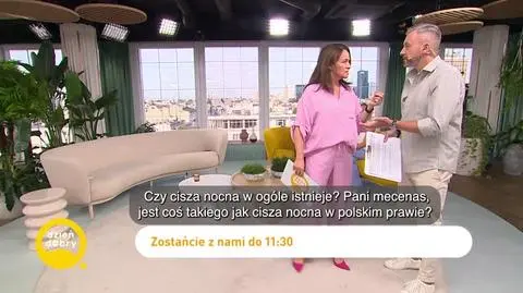 DD_20240619_Sasiedzi_REP_napisy