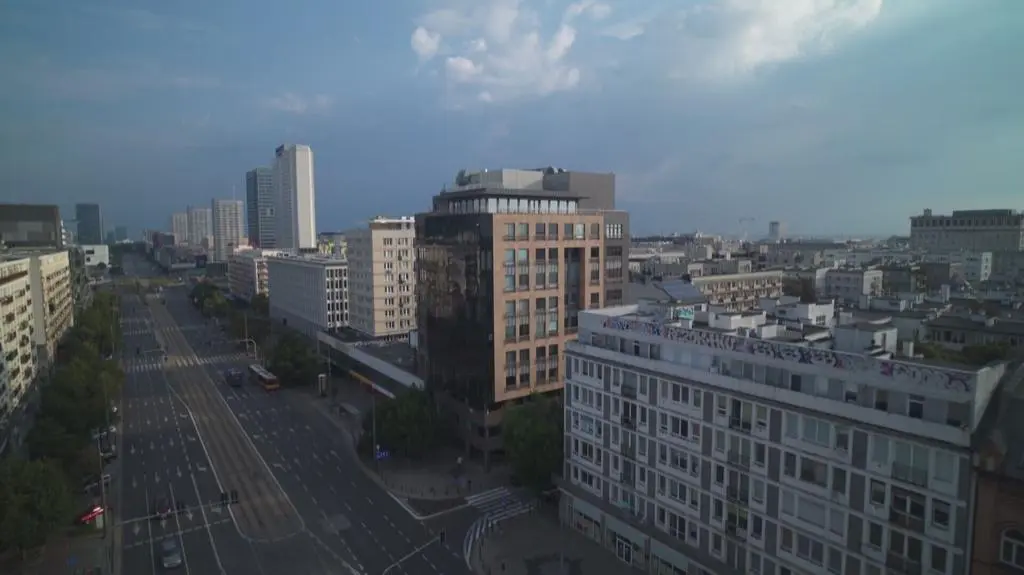 Dzień Dobry TVN - co będzie w programie w sobotę, 22 listopada 2025r.?