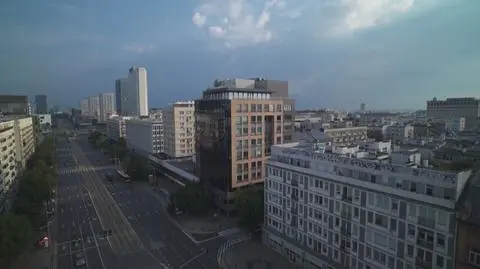 Dzień Dobry TVN - co będzie w programie w sobotę, 22 listopada 2025r.?