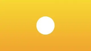 "Hotel Paradise 11". Kubuś o chorobie po programie