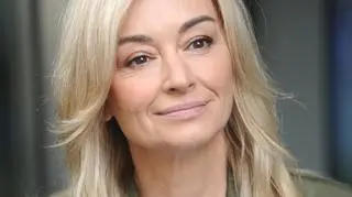 Martyna Wojciechowska